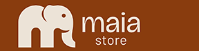 MAIA STORE | MOBILIARIO TIPO INDUSTRIAL
