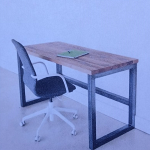 ESCR-TIP-NR